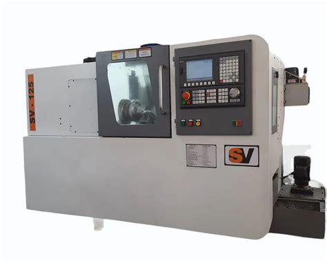 cnc machine manufacturer in rajkot|sv cnc machine.